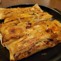 シェンロン - 