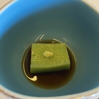 富貴庵 - 