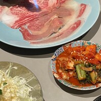 大衆肉酒場 こだわり米 匠 - 