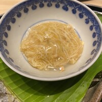 肉炭馨 和衷 - 