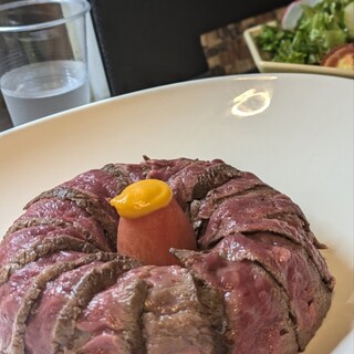 まかない家 matsu_0