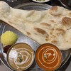 居酒屋インドカレー アジア料理チャンドラマ ニュー新橋ビル4階店
