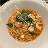 洋麺屋 五右衛門 横浜ハマボール店