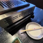 韓感 大久保店 - 