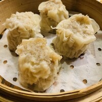 個室中華 頤和園 溜池山王店 - 