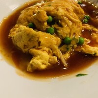 個室中華 頤和園 溜池山王店 - 