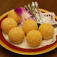 シェンロン - 