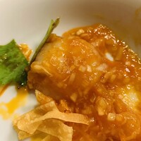 個室中華 頤和園 溜池山王店 - 