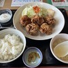 夜来香 - 