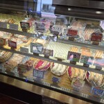 デリカクラシック - 