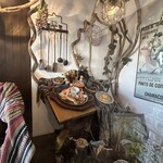 サングリア 沼津東名店 - 