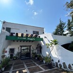 サングリア 沼津東名店 - 