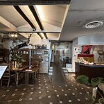 サングリア 沼津東名店 - 