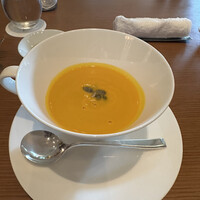 グランド キッチン - 