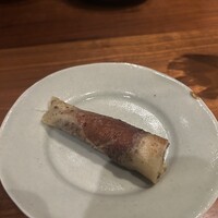 桃仙閣 東京 - 