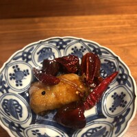 桃仙閣 東京 - 
