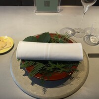 ristorante DONO - 