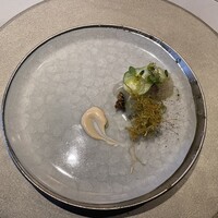 ristorante DONO - 