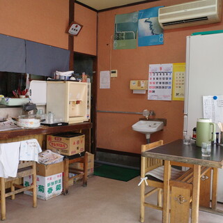 ラーメンこうへい_2