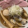 くそオヤジ最後のひとふり 河原町三条店