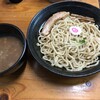 麺処　はつがい