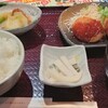 定食屋百菜 旬 イオン鹿児島鴨池店