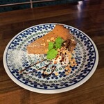 おおはるカフェ - 