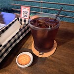 おおはるカフェ - 