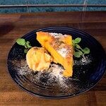 おおはるカフェ - 