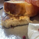 モラン カフェ - 