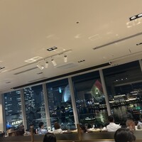 イリエスケープ - 