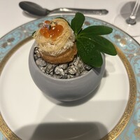 イリエスケープ - 