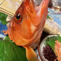 河太郎 中洲本店 - 