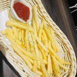 九州酒場 げん次 - 