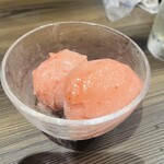 九州酒場 げん次 - 