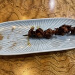 うなぎの末よし - 