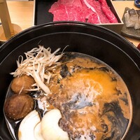 瓢斗 京都駅前本店 - 