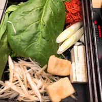 瓢斗 京都駅前本店 - 
