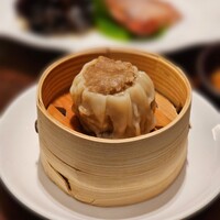 Shanghai Dining 状元樓 - 