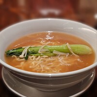 Shanghai Dining 状元樓 - 