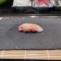 築地青空三代目 大名古屋ビルヂング店 - 