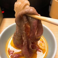 瓢斗 京都駅前本店 - 
