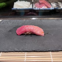 築地青空三代目 大名古屋ビルヂング店 - 