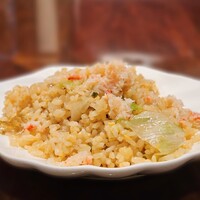 Shanghai Dining 状元樓 - 