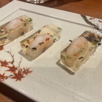 北京ダック専門店 銀座芳亭 - 