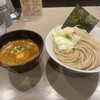 つけ麺 五ノ神製作所