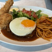 レストラン ケルン - 