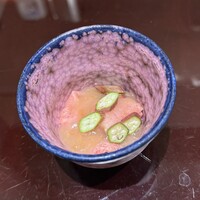 肉料理ふくなが - 