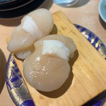 お魚天国 すし若  境港店 - 