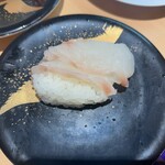 お魚天国 すし若  境港店 - 